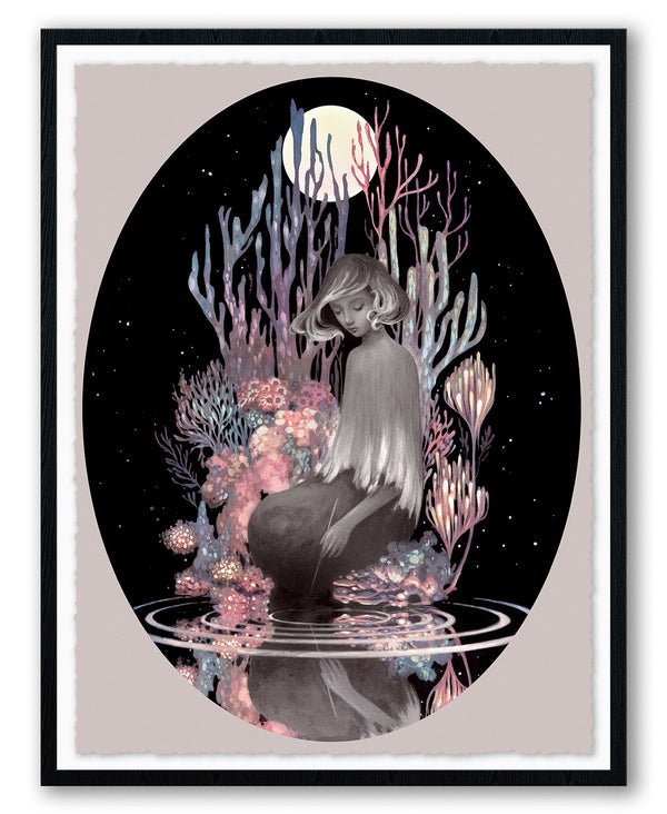 Ripple