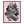 Ambergris