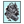 Ambergris