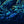 Decade of Artivism for Oceans