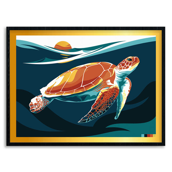 Ocean Guardians
