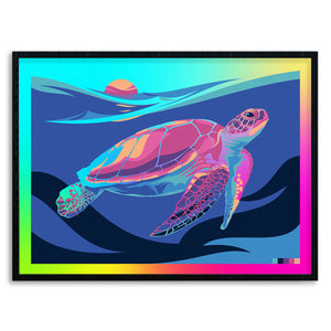 Ocean Guardians