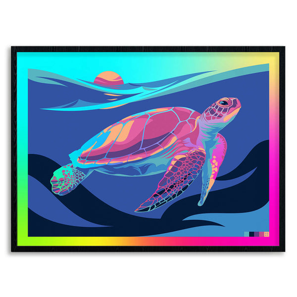 Ocean Guardians