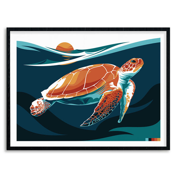 Ocean Guardians