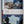 Sea Change: A Decade of ARTivism for Oceans