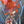 The Warrior Archetype