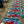 Protect Our Oceans Skateboard Deck