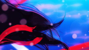 Plastic Sea