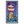 The Lighthouse