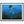Load image into Gallery viewer, Pania of the Reef
