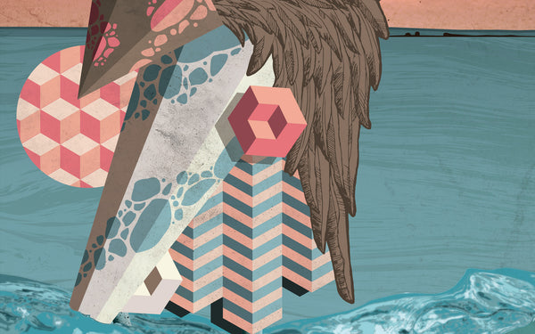 Staying Afloat