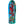 Protect Our Oceans Skateboard Deck