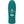 Protect Our Oceans Skateboard Deck