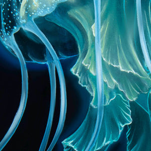 Lumen