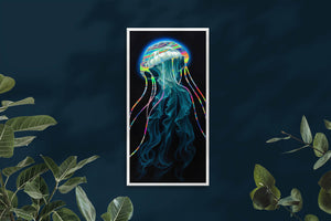 Lumen
