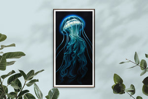 Lumen