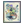 Reef Keeper - Complete Set
