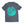 Love Sharks T-Shirt
