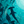 Rising Hammerheads