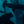 Rising Hammerheads