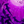 Rising Hammerheads