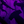 Rising Hammerheads