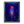 Lemurian Lament