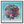 Equilibrium