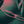Coral Gloom
