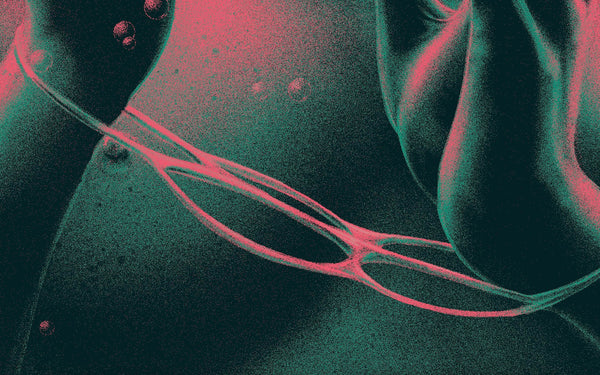 Coral Gloom