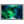 Eternal Waves