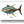 Load image into Gallery viewer, Thunnus Albacares
