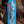 Sharky Love Skateboard Deck