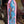 Sharky Love Skateboard Deck