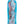 Sharky Love Skateboard Deck