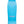 Sharky Love Skateboard Deck