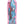 Sharky Love Skateboard Deck