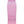 Sharky Love Skateboard Deck
