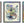 Reef Keeper - Complete Set