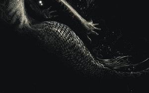 Siren