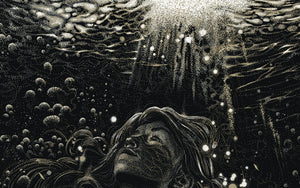 Siren