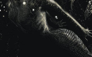 Siren