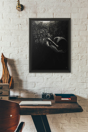 Siren