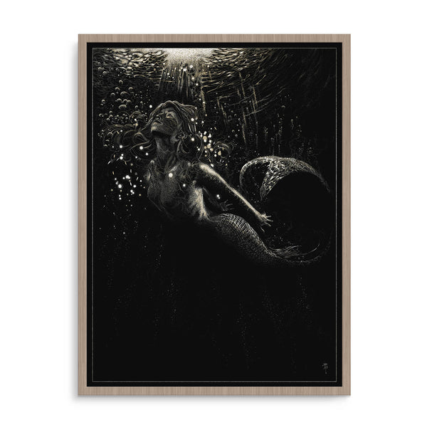 Siren