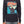 Sea Walls Emeryville Long-Sleeve T-Shirt