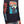 Sea Walls Emeryville Long-Sleeve T-Shirt