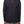 Sea Walls Emeryville Long-Sleeve T-Shirt