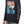 Sea Walls Emeryville Long-Sleeve T-Shirt