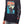 Load image into Gallery viewer, Sea Walls Emeryville Long-Sleeve T-Shirt
