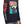 Load image into Gallery viewer, Sea Walls Emeryville Long-Sleeve T-Shirt
